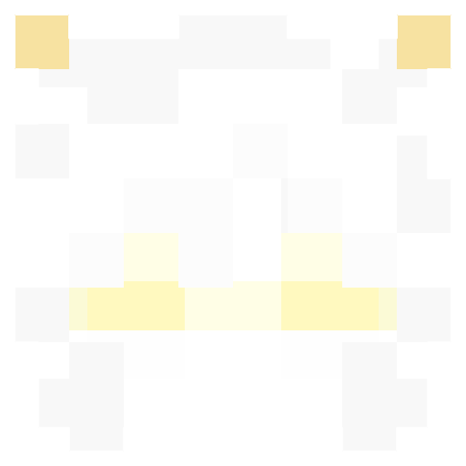JeSterset