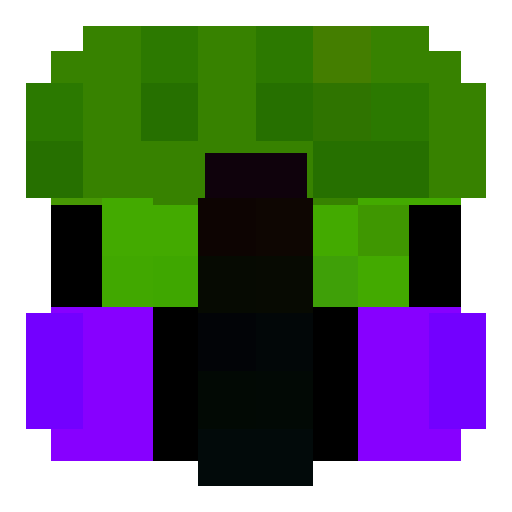 parrot