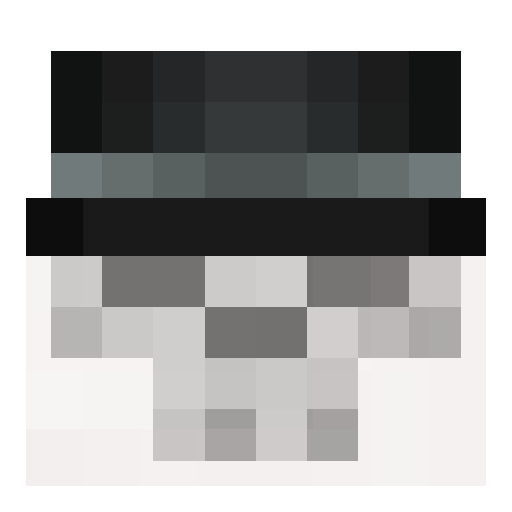 Shashar